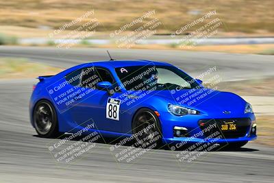 media/Jun-28-2025-Speed Ventures (Sat) [[42b060a0d4]]/3 Green Group/Session 4 Turn 4/